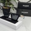 BALMAIN_BOLD_4_FULL_BLACK