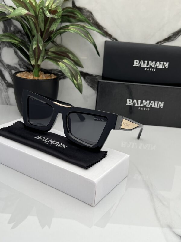 BALMAIN_BOLD_4_FULL_BLACK