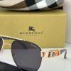 BURBERRY_AVIATOR_GOLDBLACK