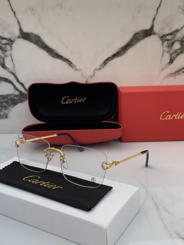 CARTIER_246_GOLD_PLANO