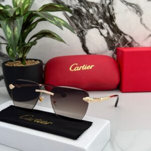 CARTIER_3036_GOLD_BROWNSHADED