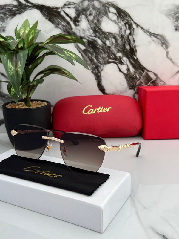 CARTIER_3036_GOLD_BROWNSHADED