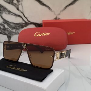 CARTIER_7299_GOLD_BROWN