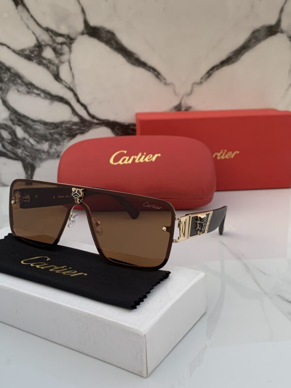 CARTIER_7299_GOLD_BROWN