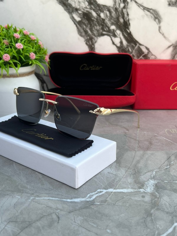 CARTIER_PANTHER_GOLDBLACK