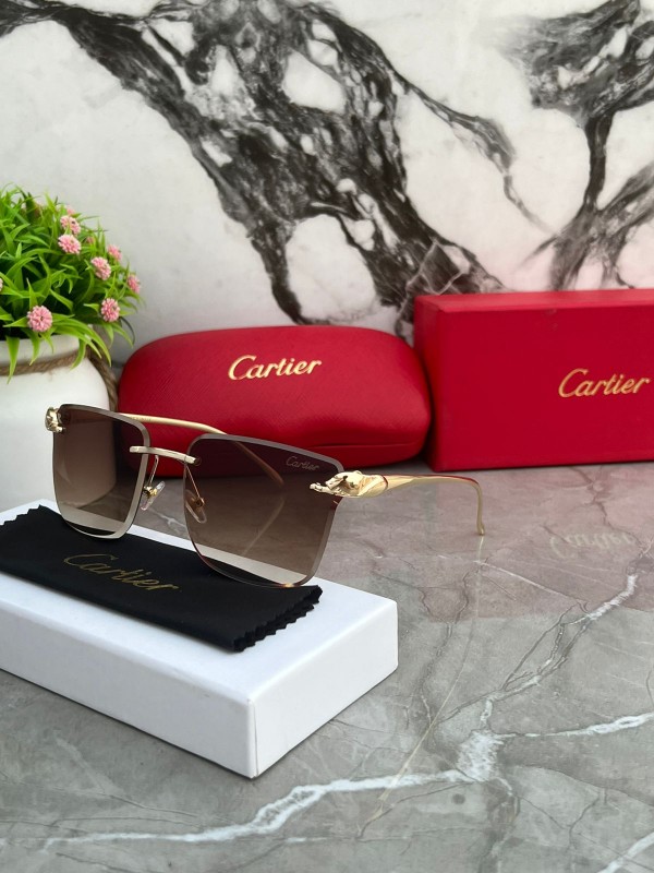 CARTIER_PANTHER_GOLDBROWN_SHADED