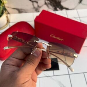 CARTIER_PANTHER_GOLDBROWN_SHADED