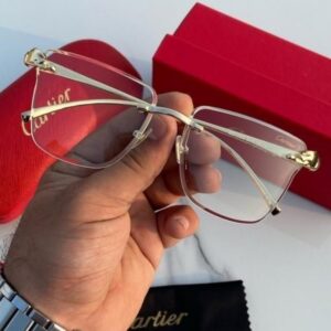 CARTIER_PANTHER_GOLDWHITE