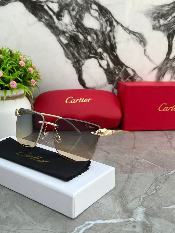 CARTIER_PANTHER_SEABLUE