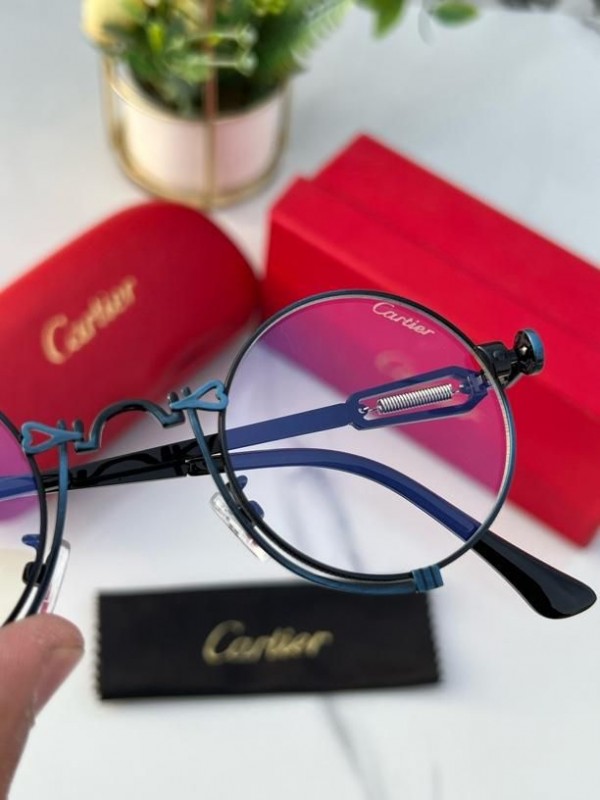 CARTIER_ROUND_SPRING_BLUEPLANO