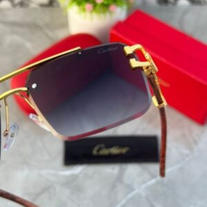 CARTIER_WOODEN_PANTHER_GOLDBLACK_SHADED