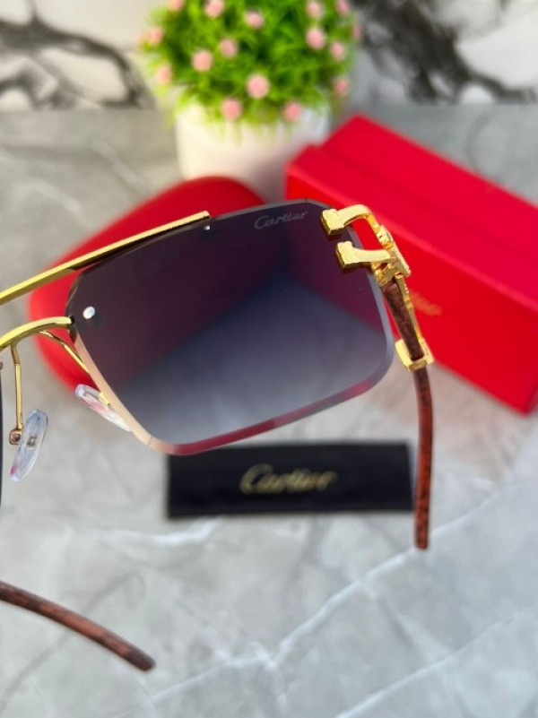 CARTIER_WOODEN_PANTHER_GOLDBLACK_SHADED