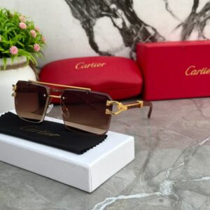 CARTIER_WOODEN_PANTHER_GOLDBROWN_SHADED