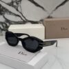 DIOR_88875_FULL_BALCK