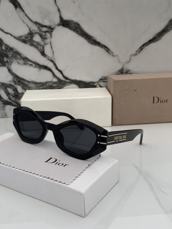 DIOR_88875_FULL_BALCK