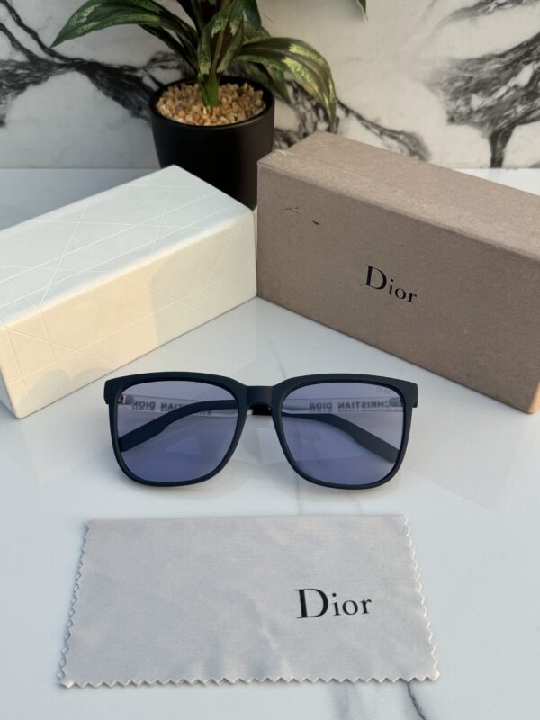 DIOR_9718_BLUE_CANDY