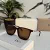 DIOR_9718_BROWN