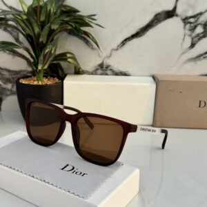 DIOR_9718_BROWN