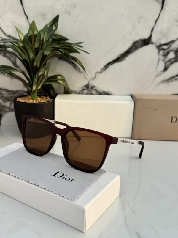 DIOR_9718_BROWN