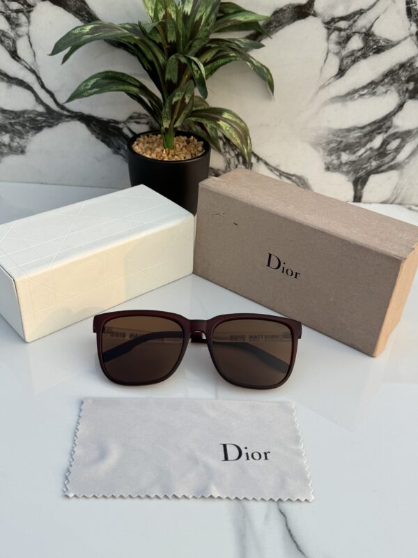 DIOR_9718_BROWN