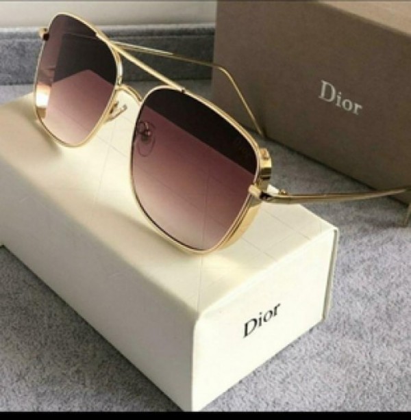 DIOR_CAP_GOLDBROWN