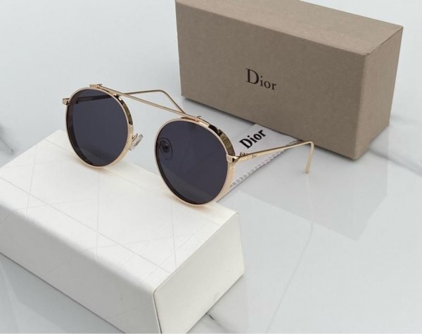 DIOR_CAP_GOLD_BLACK