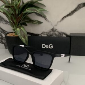 DOLCE&GABBANA_3361_FULLBLACK