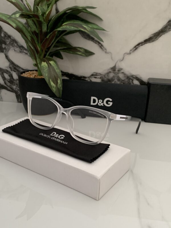 DOLCE&GABBANA_3361_WHITEPLANO