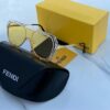 FENDI_GOLD_YELLOW