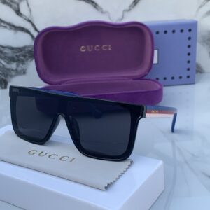 GUCCI_1105_BLACK_BLUE