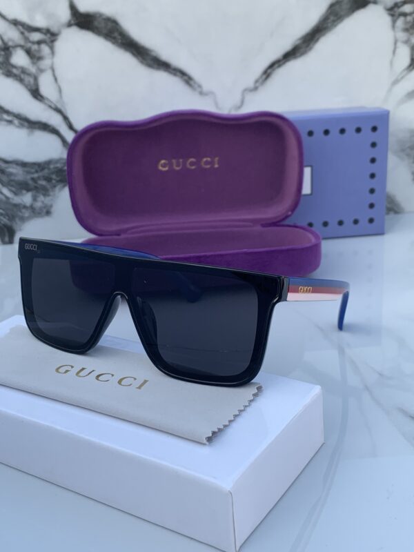 GUCCI_1105_BLACK_BLUE