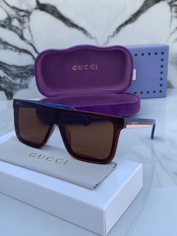 GUCCI_1105_BROWN_BLUE