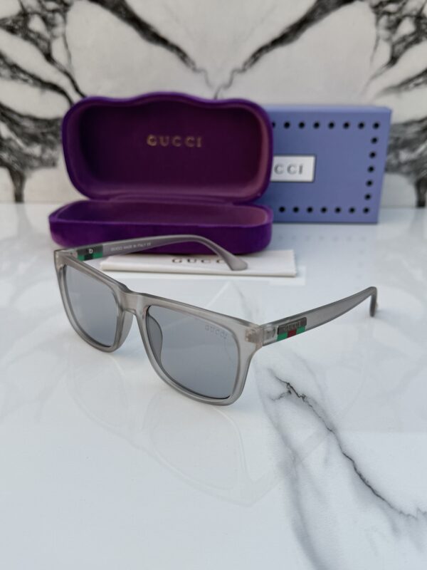 GUCCI_1177_GREY