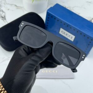 GUCCI_2837_FULLBLACK