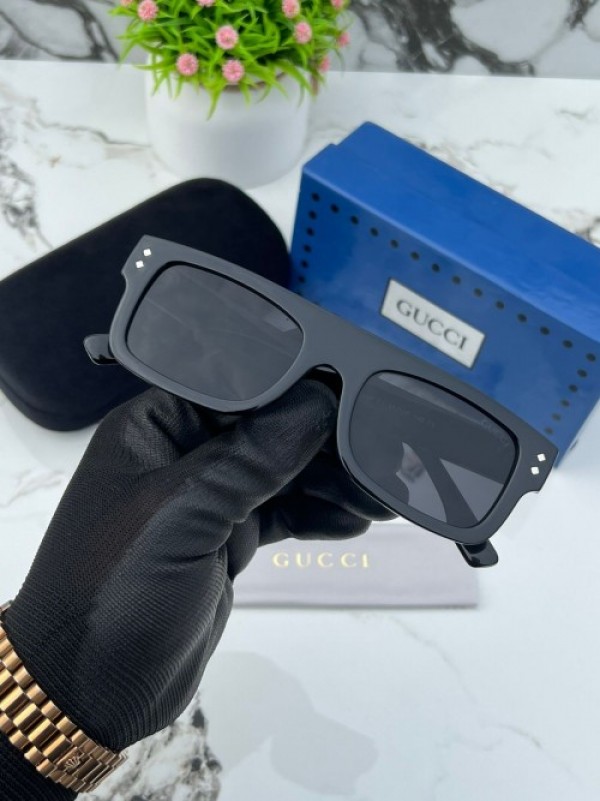 GUCCI_2837_FULLBLACK