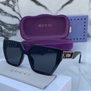 GUCCI_80192_FULL_BLACK