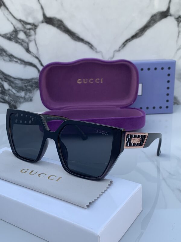 GUCCI_80192_FULL_BLACK