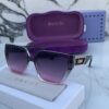 GUCCI_80192_GREY_PURPLE