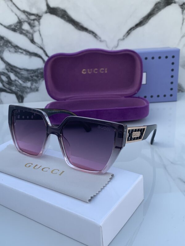 GUCCI_80192_GREY_PURPLE