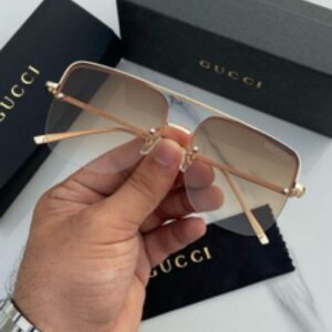 GUCCI_SQUARE_GOLDBROWN