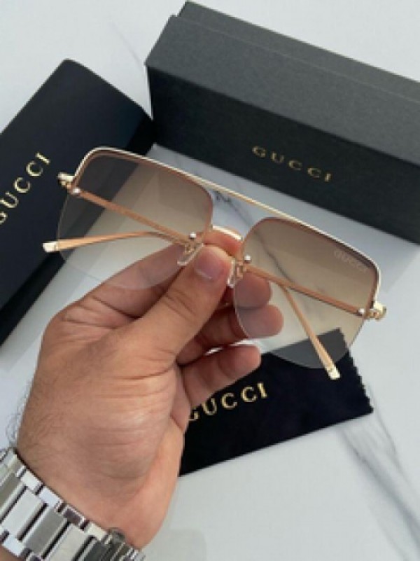 GUCCI_SQUARE_GOLDBROWN