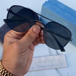 GUCCI_SQUARE_METALBLACK