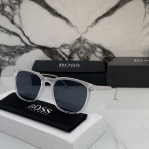 HUGO_BOSS_1375_WHITE_BLACK