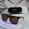 LACOSTE_1232_BROWN