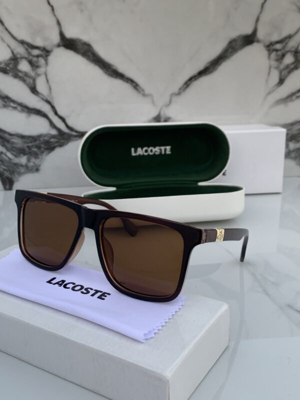 LACOSTE_1232_BROWN