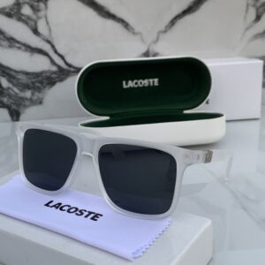 LACOSTE_1232_WHITE_BLACK