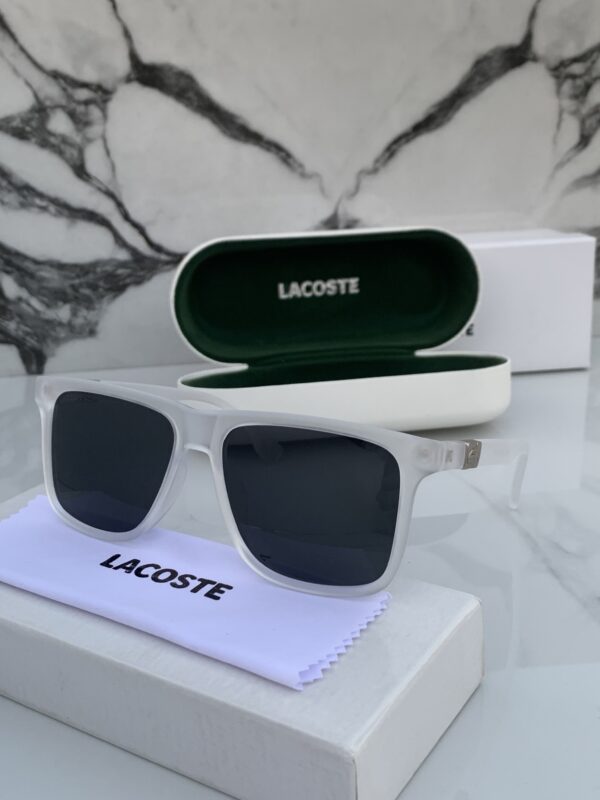 LACOSTE_1232_WHITE_BLACK