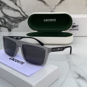 LACOSTE_2614_GREY