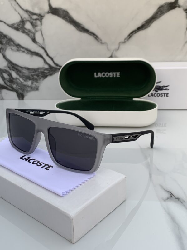 LACOSTE_2614_GREY