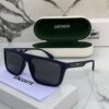 LACOSTE_2614_MATT_BLUE